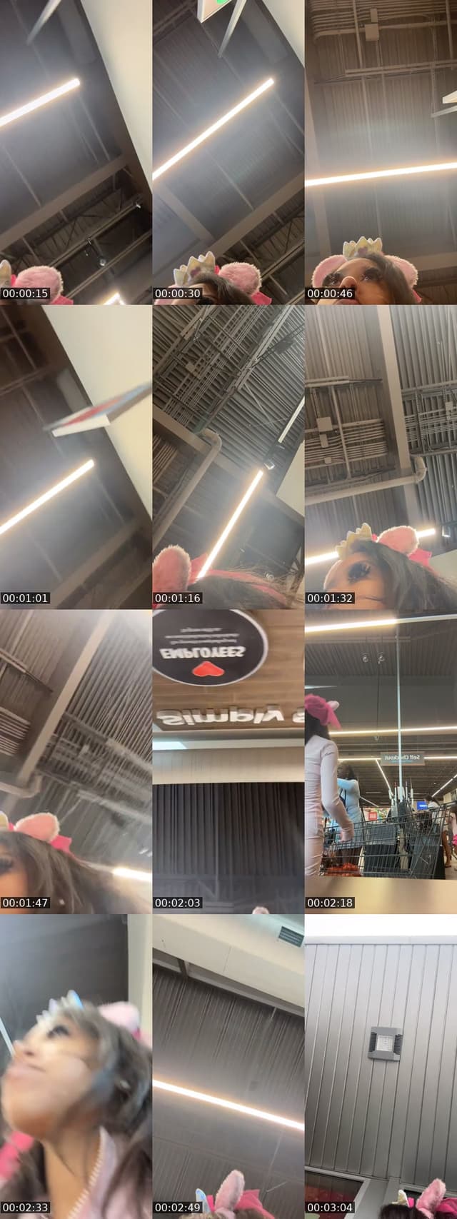 @gabrxeller TikTok live from 2026-06-09