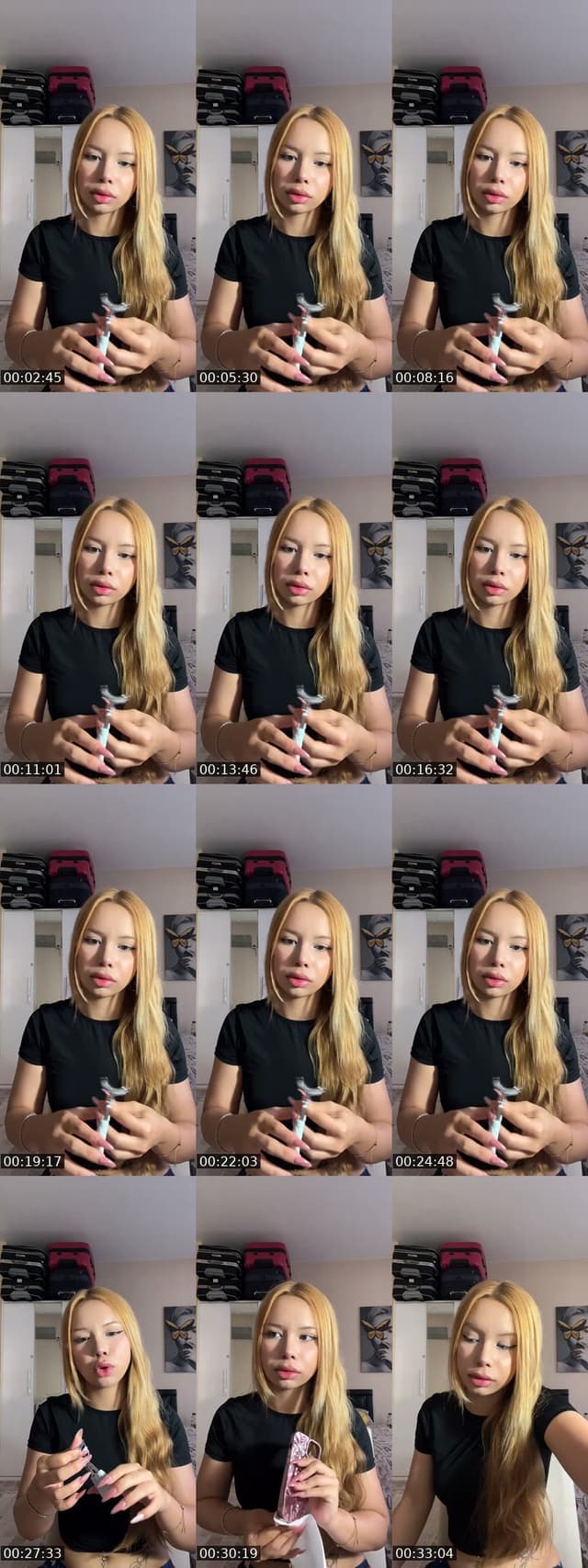 TikTok live: evet by @mutluolmaisi