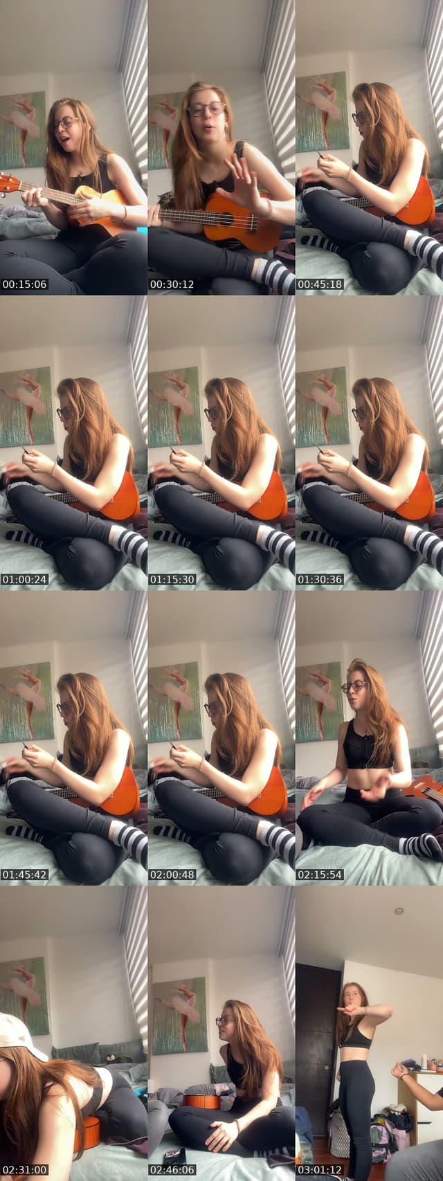 @_sofiacamacho_ TikTok live from 2026-06-09