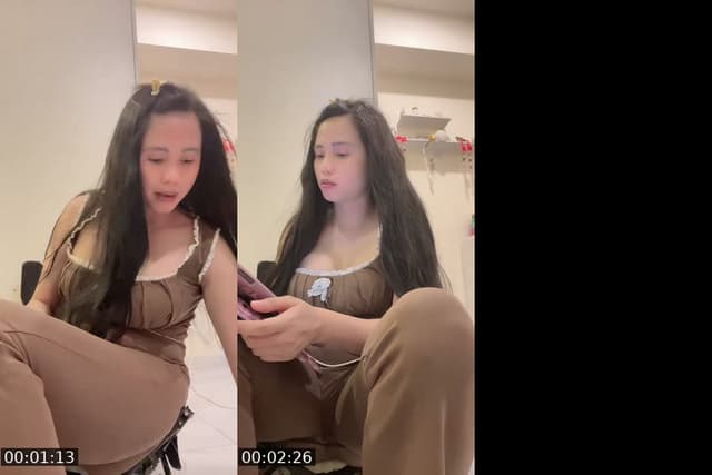 @user3412554759522 Thailand TikTok live from 2026-06-09