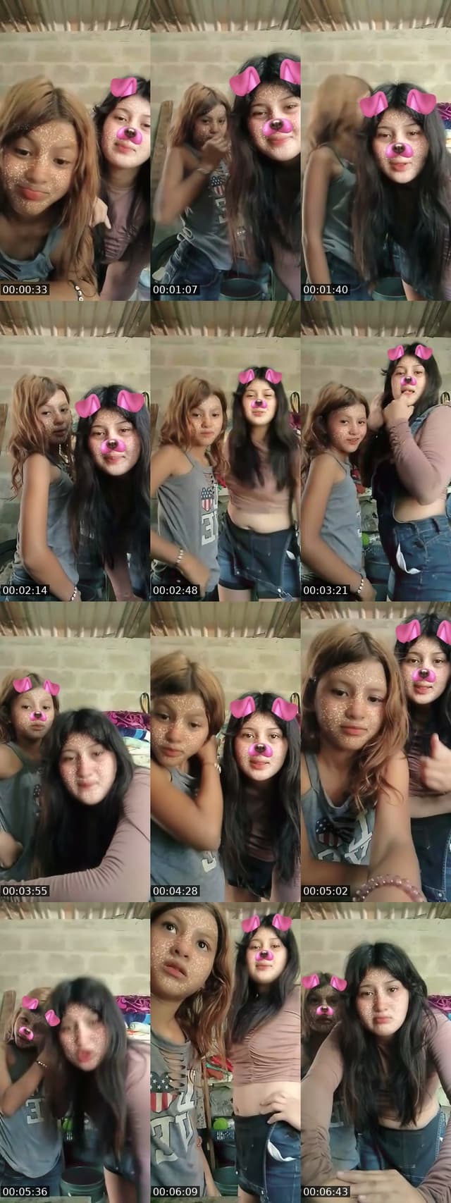 @pati8387 TikTok live from 2026-06-09