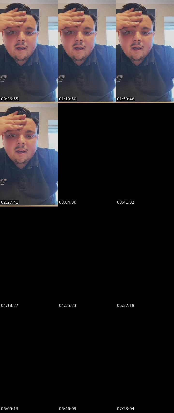 @bogdanadam123rr TikTok live stream