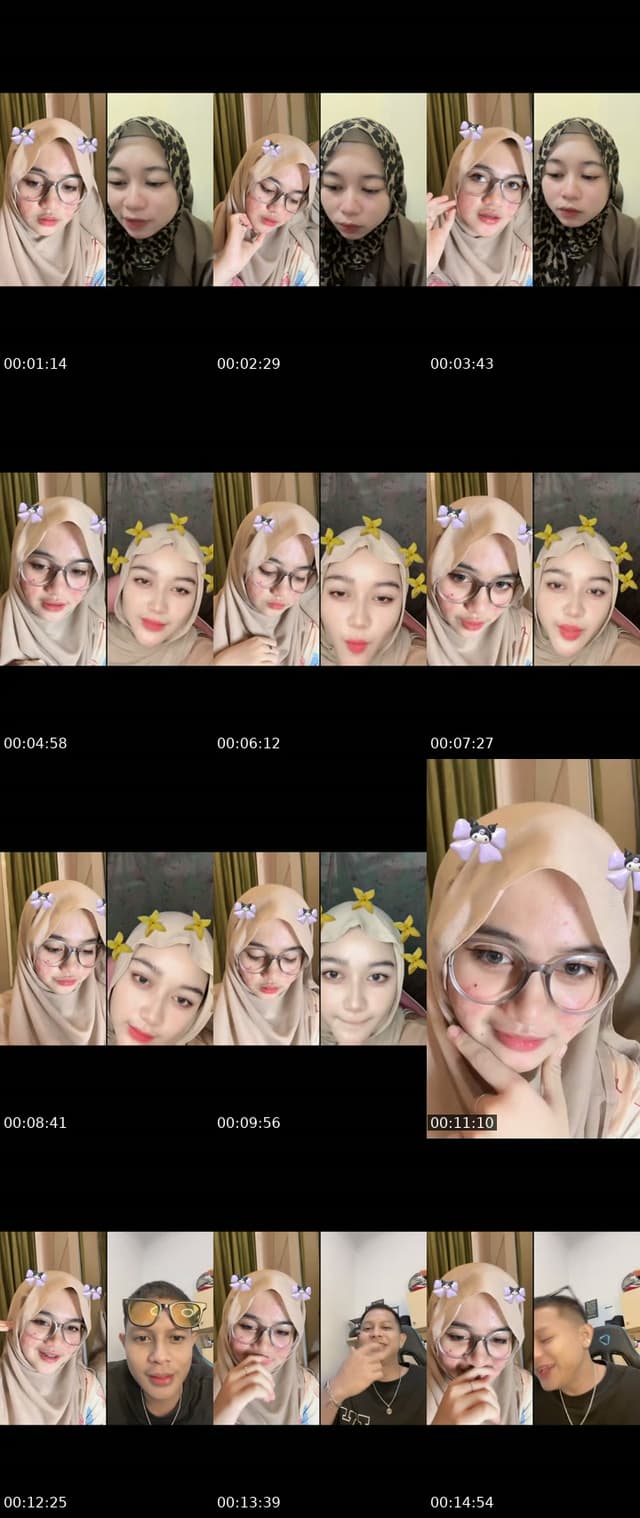 @fadilanrdn TikTok live from 2026-06-09