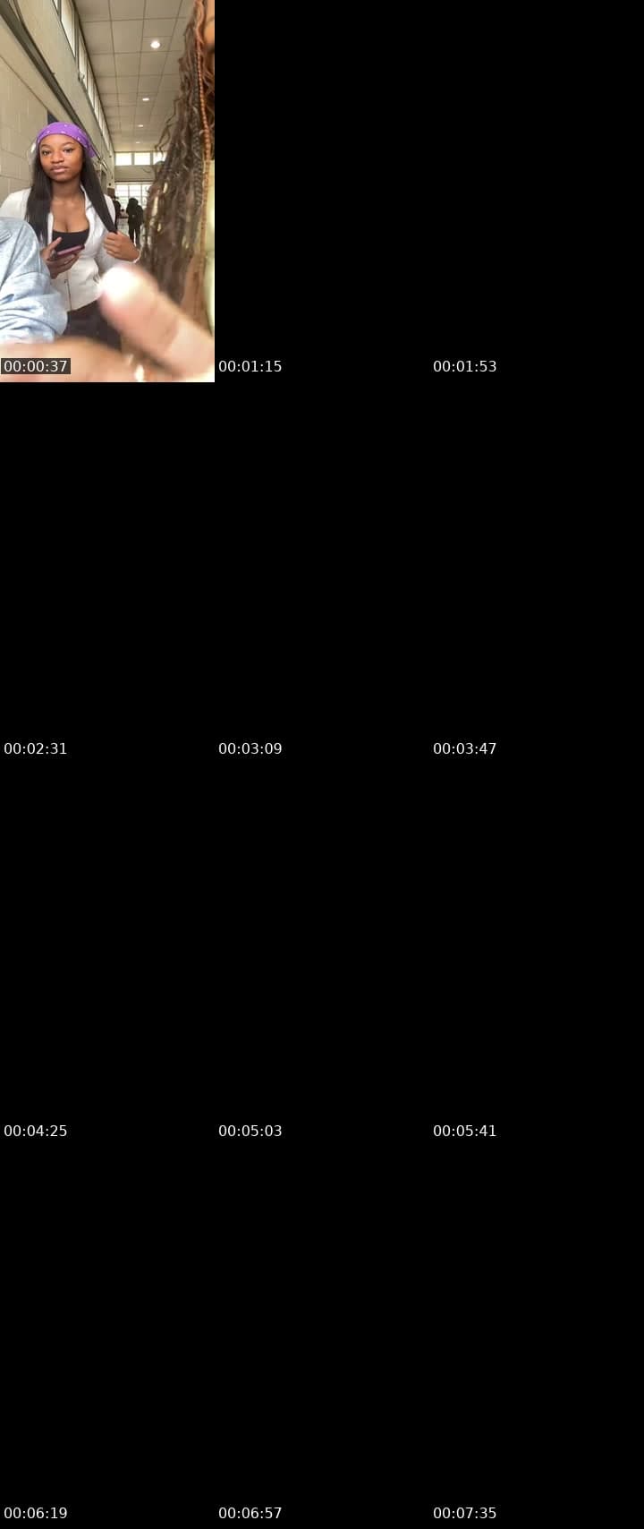 @prxttyfxcemw0 TikTok live stream