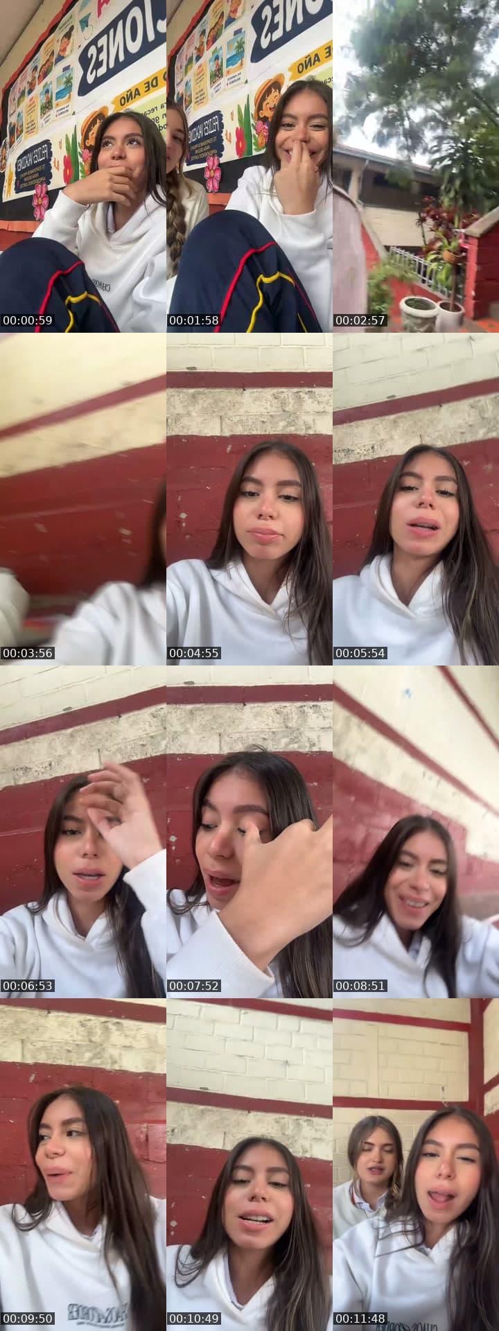 Holi