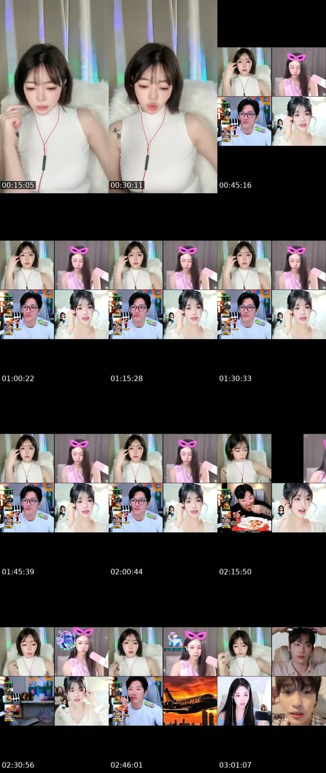 @_diva_j TikTok live from 2026-06-09