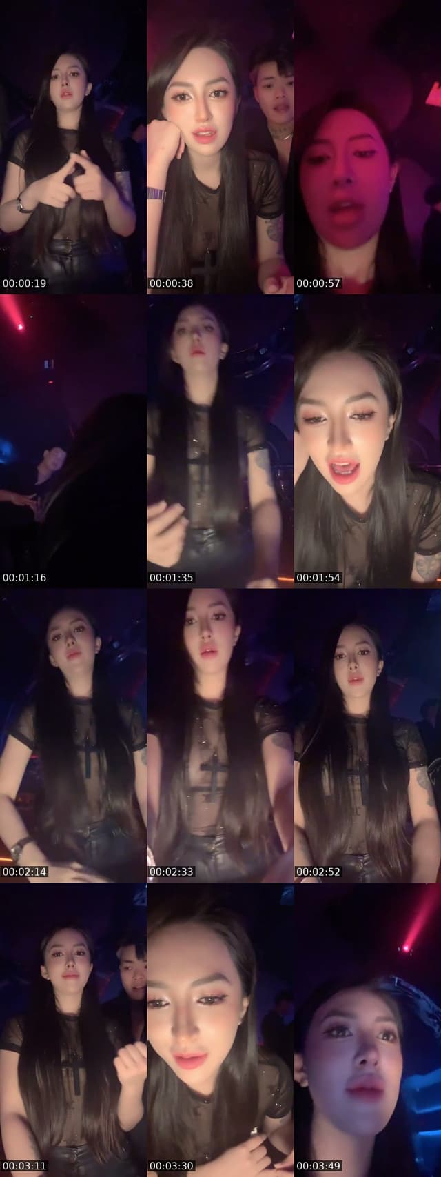 @nhixinhyeu2024 TikTok live from 2026-06-09