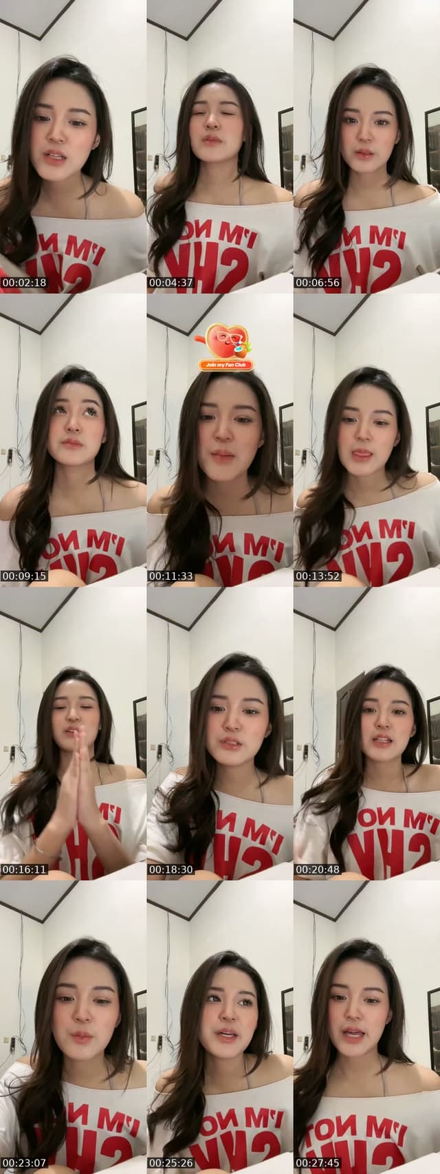 @aabiwa TikTok live from 2026-06-09