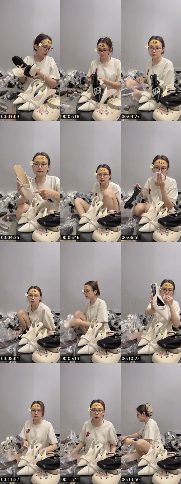 @kho.s.ca.suu.7 TikTok live stream