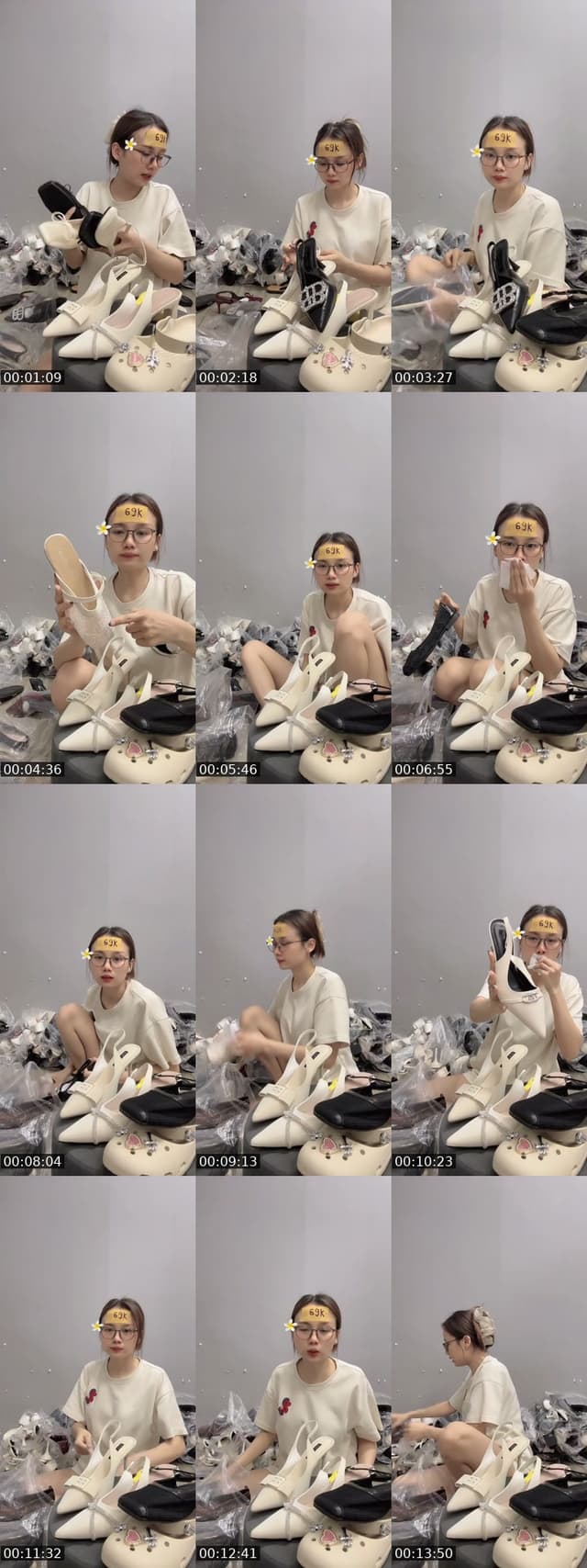 @kho.s.ca.suu.7 TikTok live from 2026-06-09