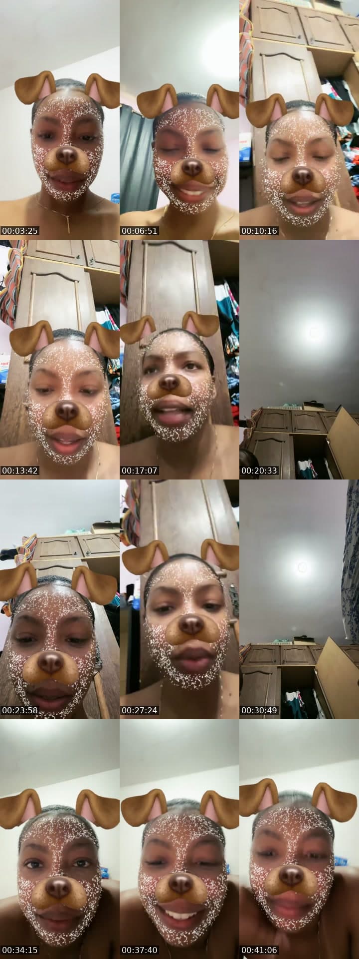 @leticiaaa_st TikTok live stream