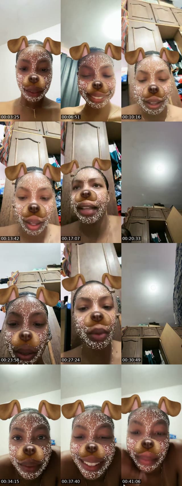 @leticiaaa_st TikTok live from 2026-06-09