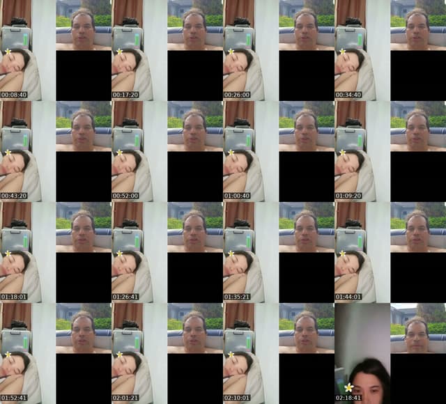 @gela001 TikTok live from 2026-06-09