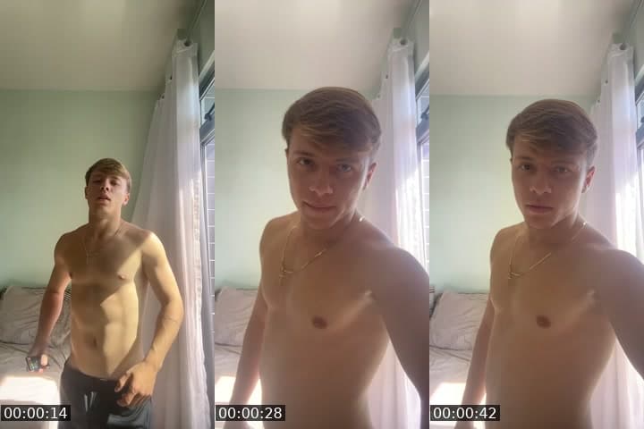 @gauchoo_8 TikTok live stream