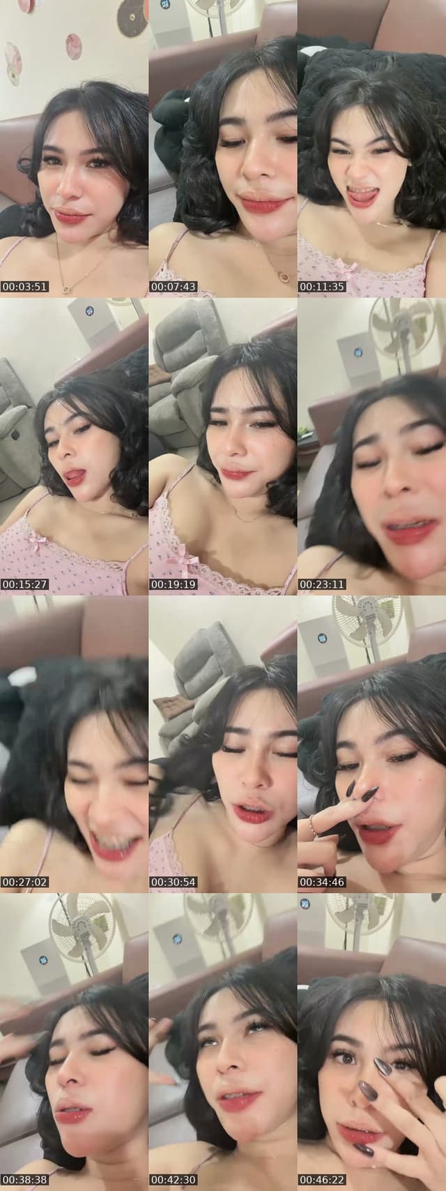 @indr1iiii TikTok live from 2026-06-09