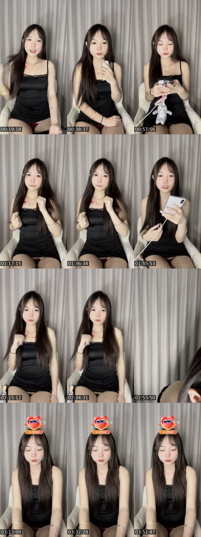 @ludddd49 TikTok live from 2026-06-09