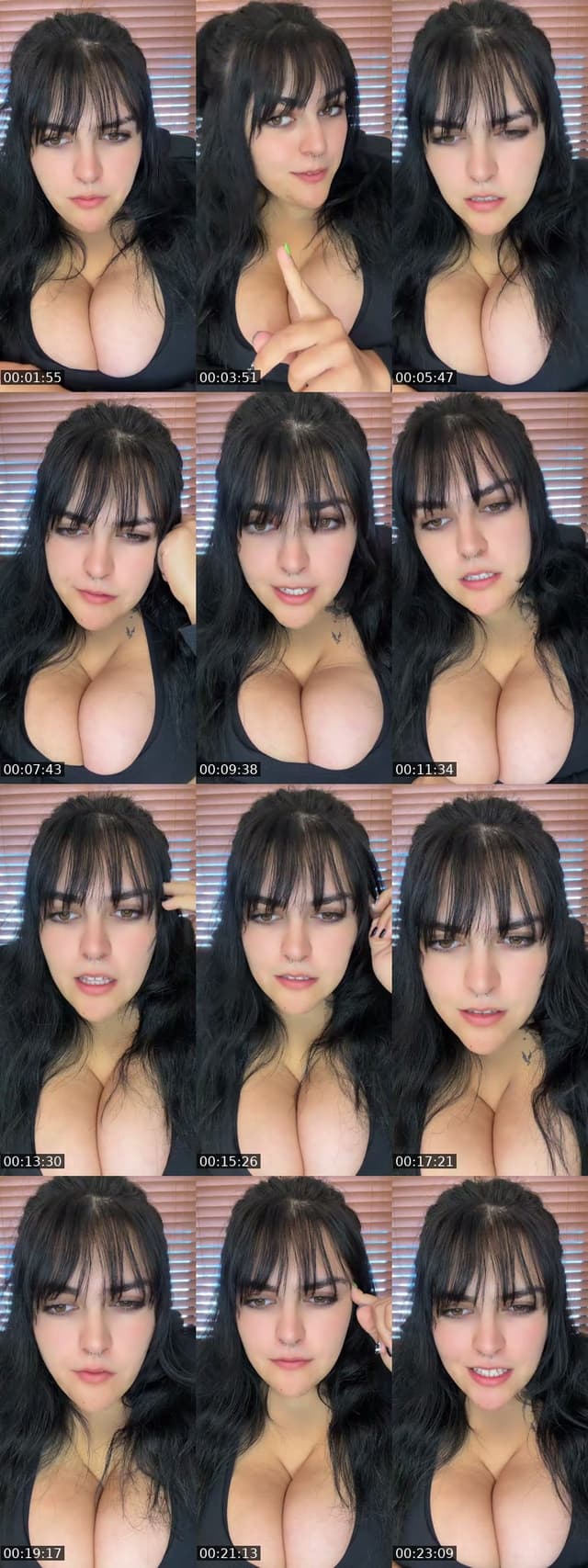 @raynaa.xo TikTok live from 2026-06-09