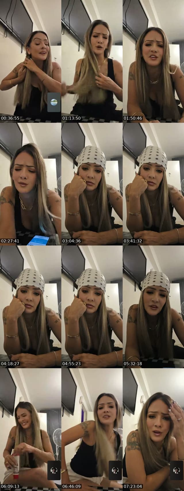 @shaysweet6969 TikTok live from 2026-06-09