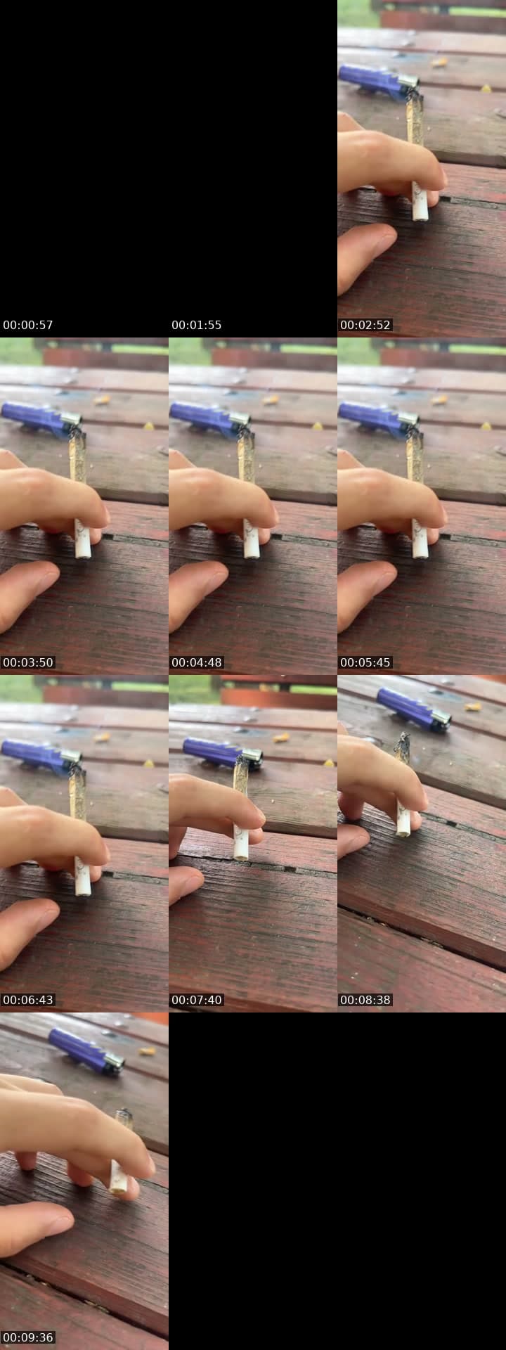 @bulat.j.7 TikTok live stream