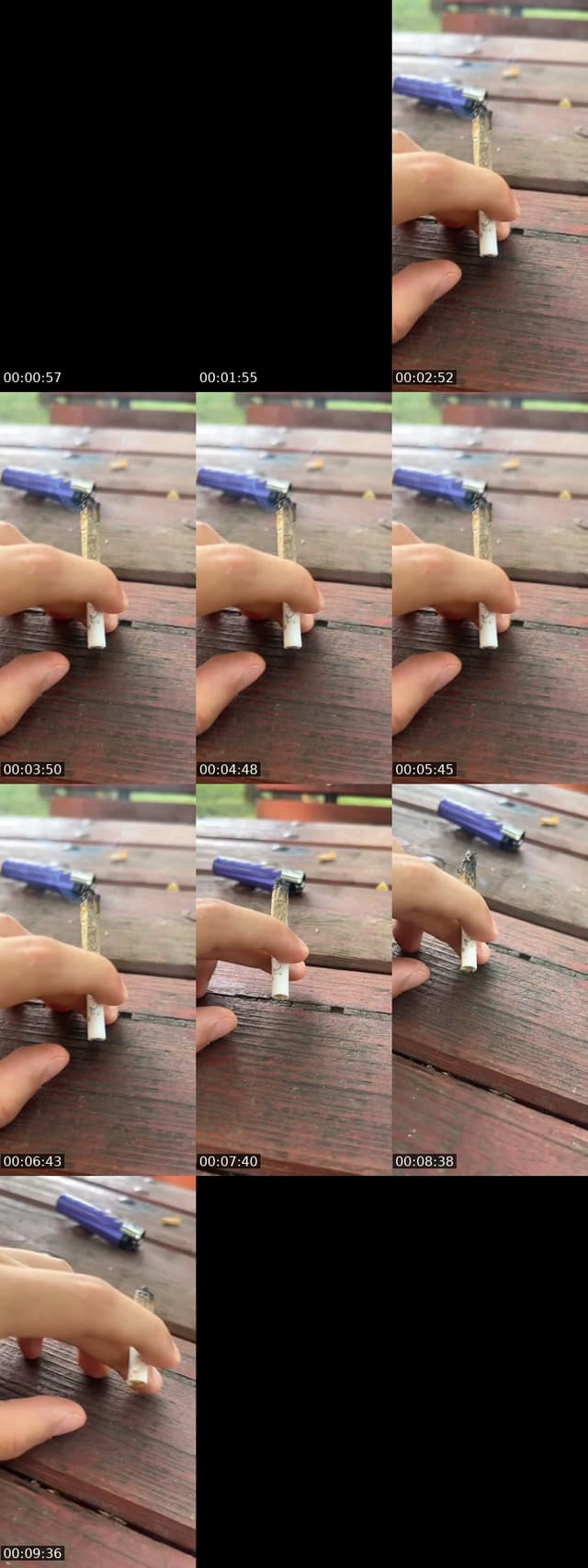 @bulat.j.7 TikTok live from 2026-06-09