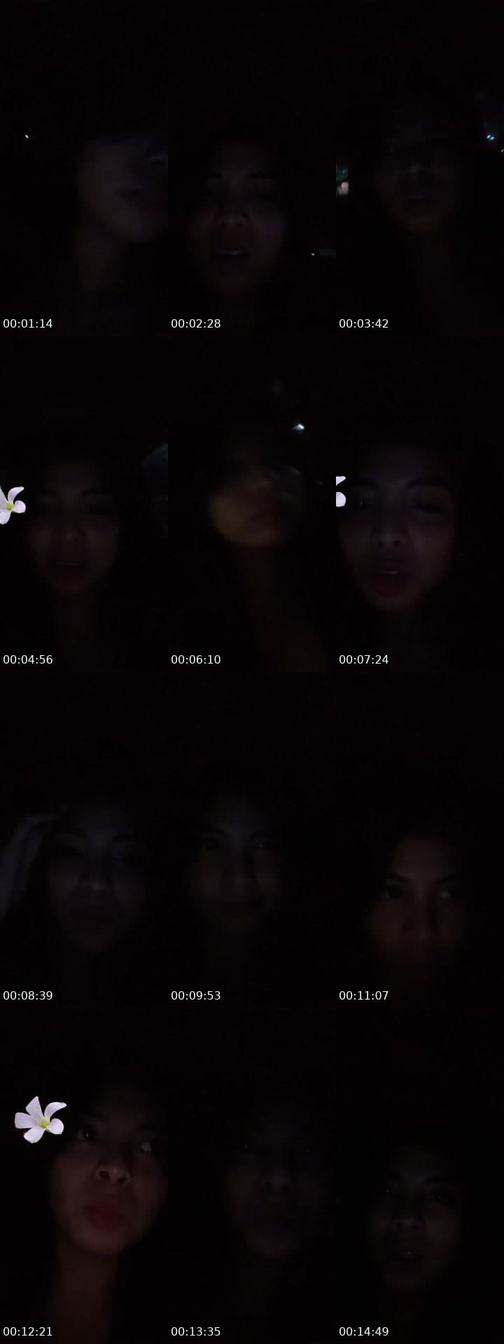 Chikahan