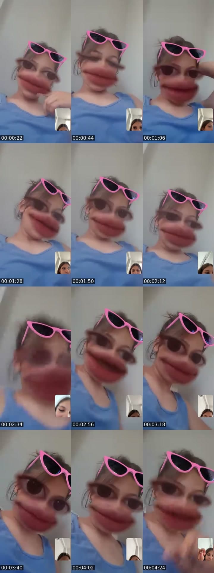 @cerenn_8800 TikTok live stream