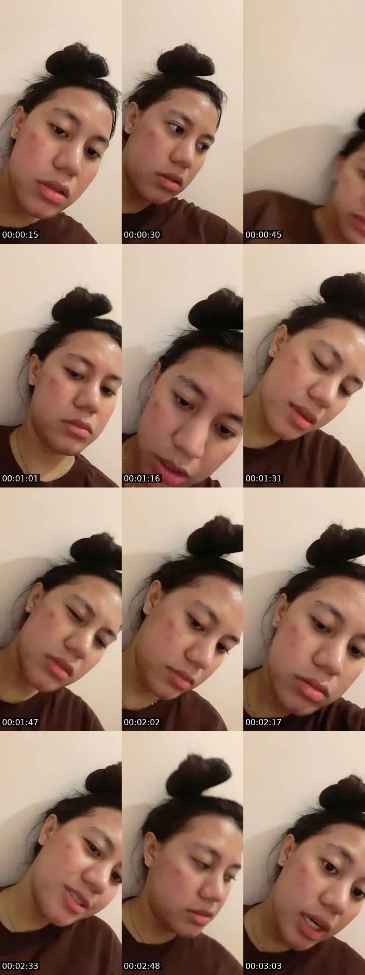 @.zazaseason TikTok live stream