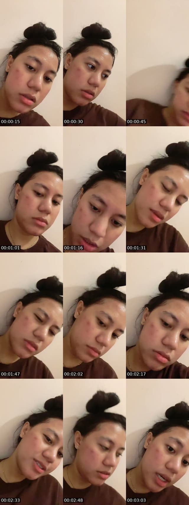 @.zazaseason TikTok live from 2026-06-09