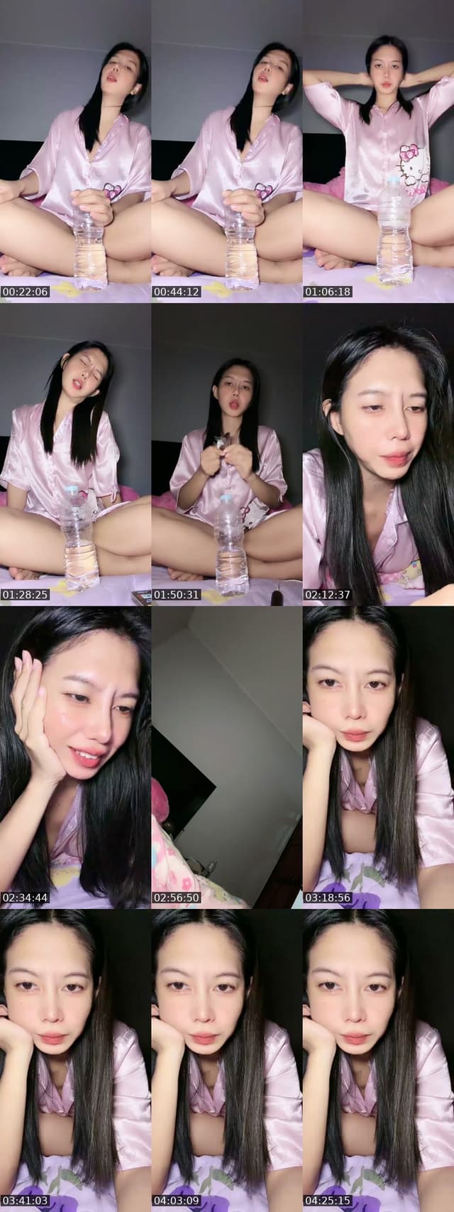 @somoo2402 TikTok live from 2026-06-09