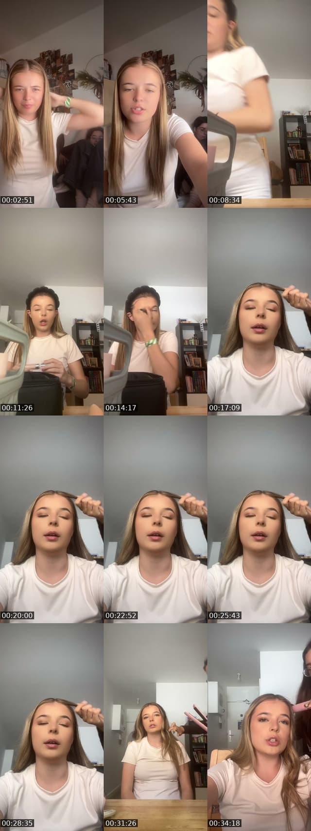 @x_jasminep_x TikTok live from 2026-06-09