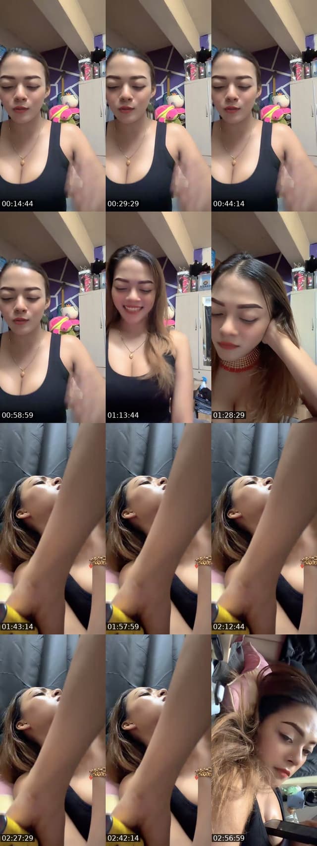 @eiydxrxdz_ TikTok live from 2026-06-09