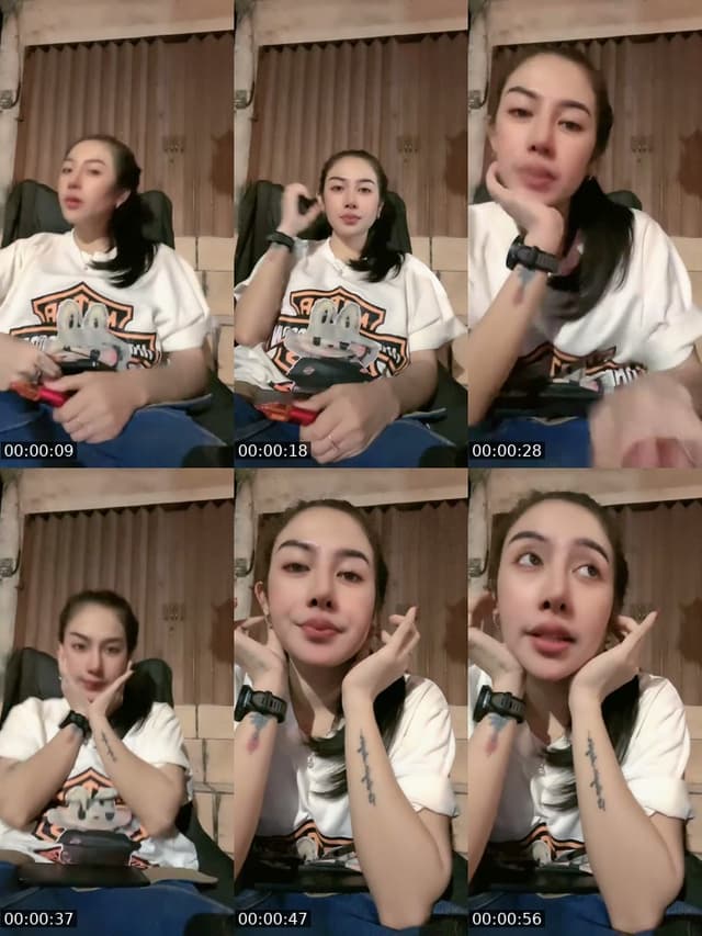 @florenciagreisyy TikTok live from 2026-06-09