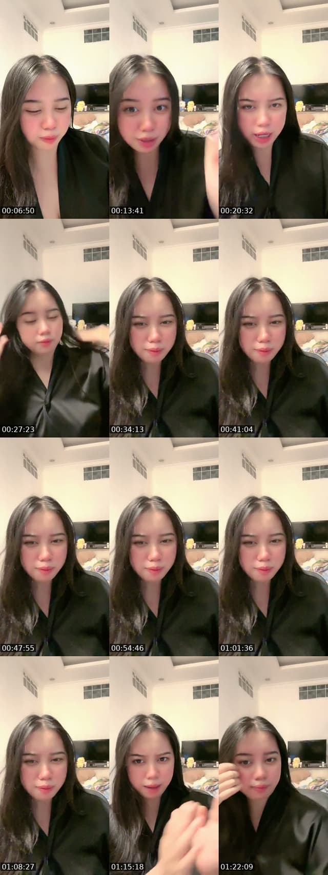 TikTok live: Masuk sini by @justfri3ndr4