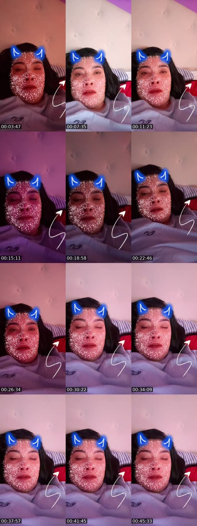 @idania2723 TikTok live from 2026-06-09