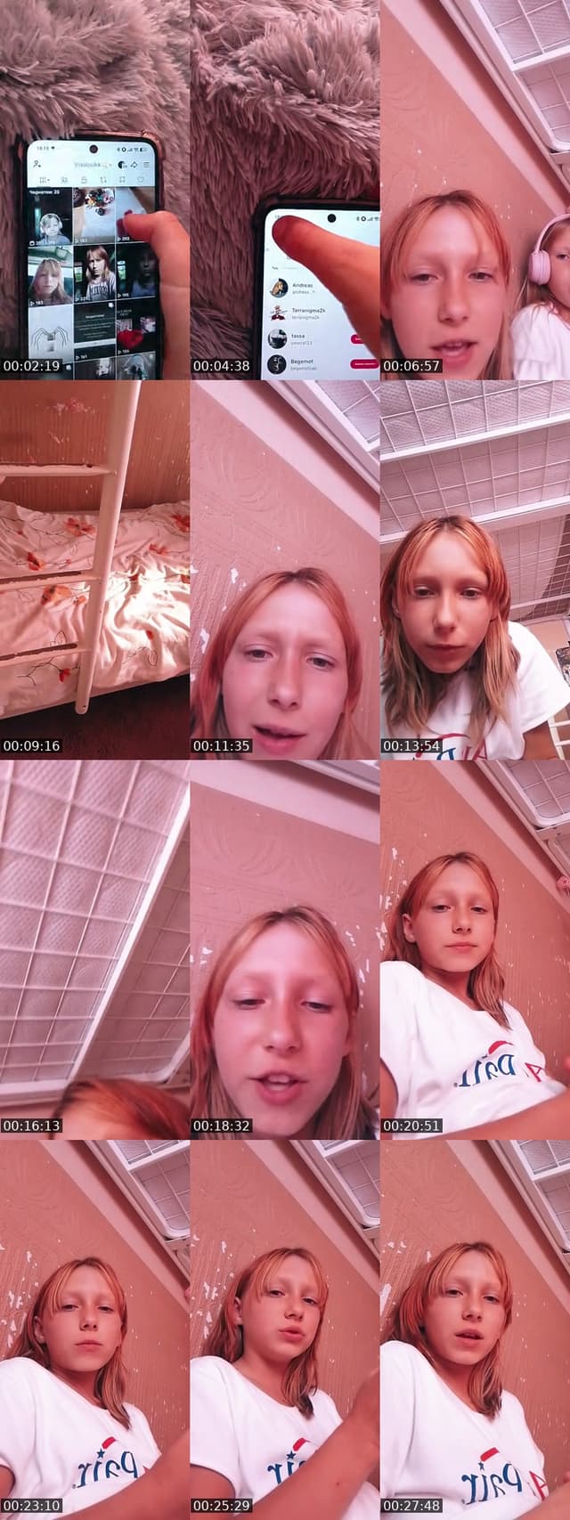 @gootgirl0 TikTok live from 2026-06-09