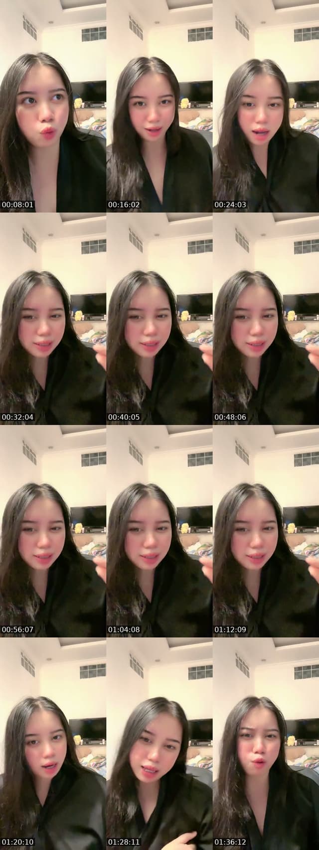 TikTok live: Masuk sini by @justfri3ndr4