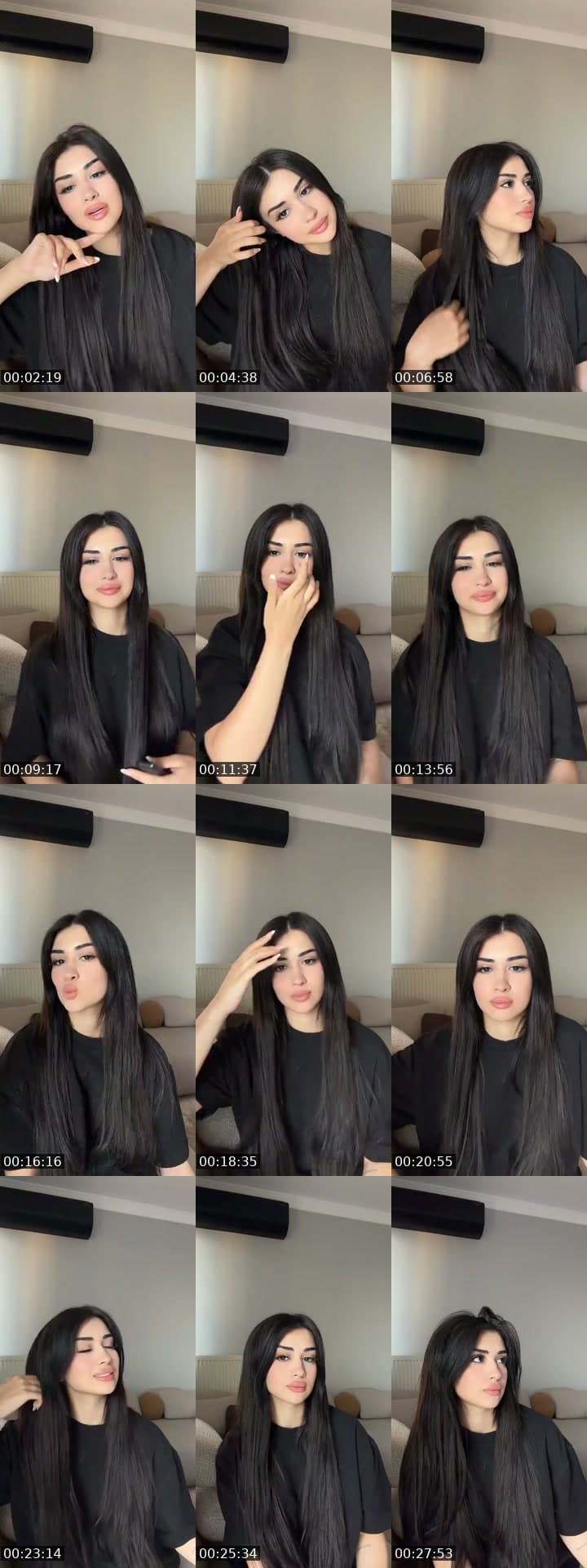 @stgamzeg TikTok live stream