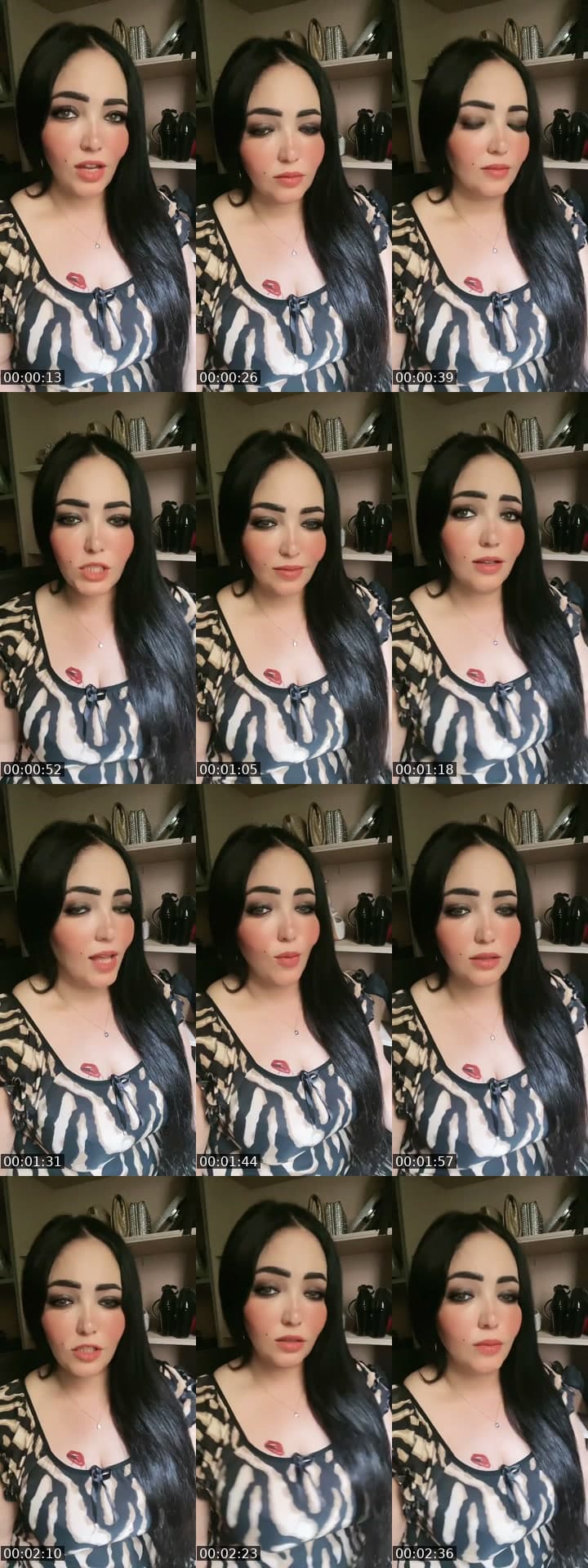 ياصقررررر
