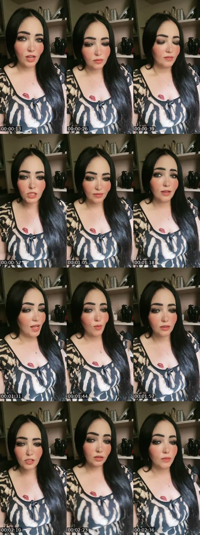TikTok live: ياصقررررر by @.hendalspahe