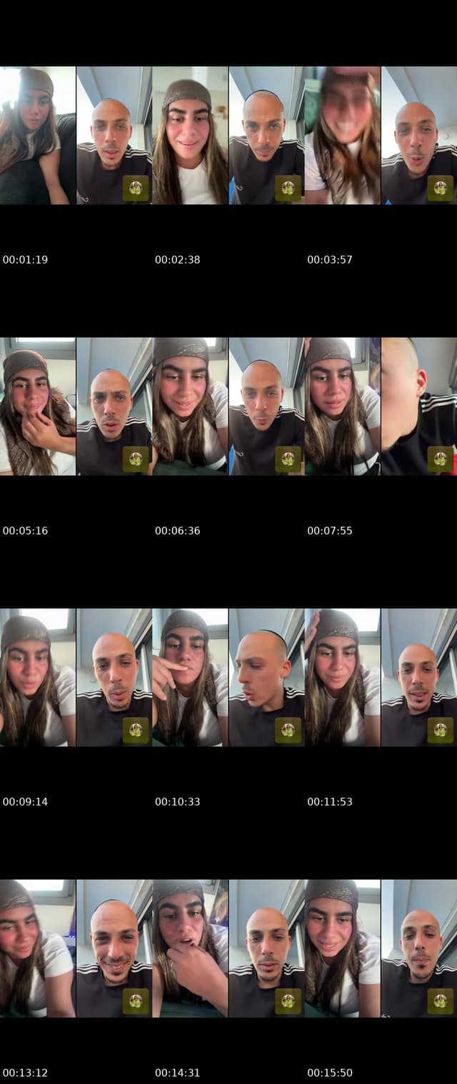 @shuliron555 TikTok live from 2026-06-09