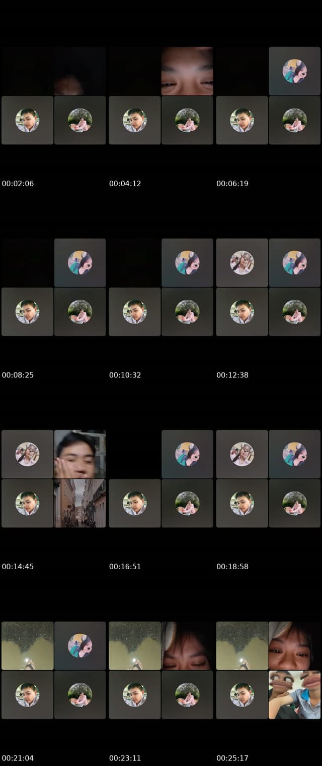 Thailand TikTok live: เหงาเหงาเหงา by @15.11.2565