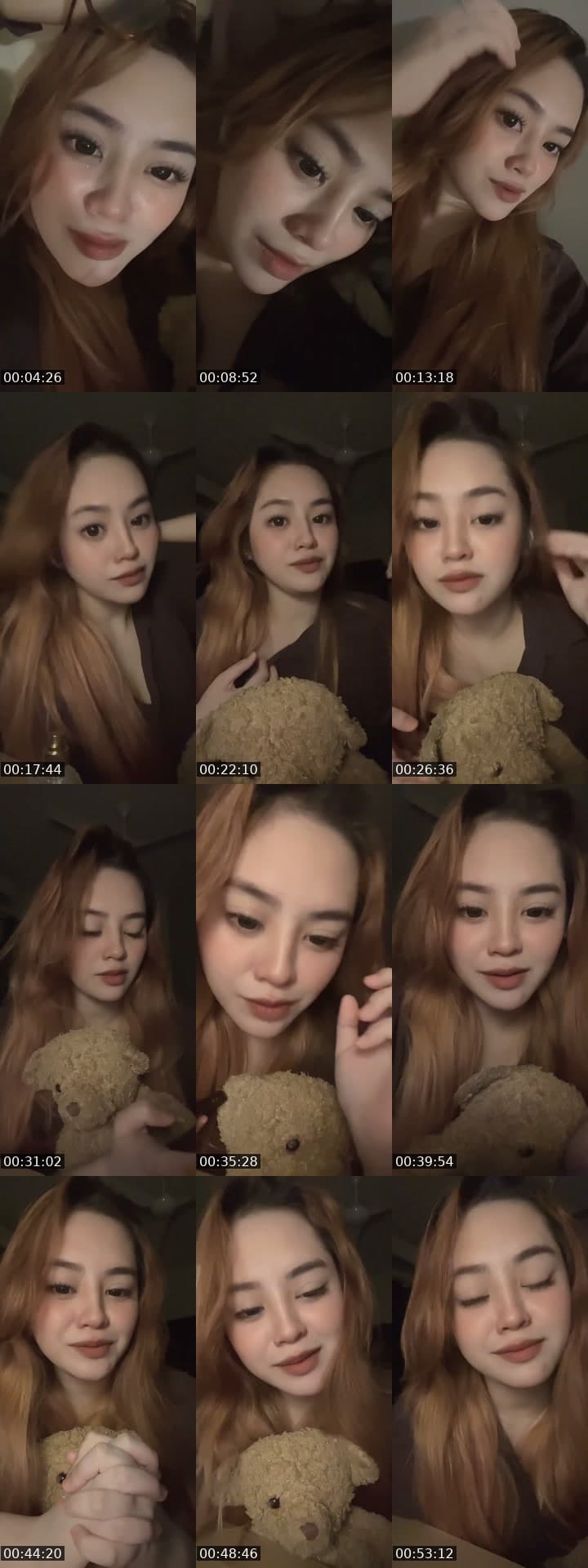 live kjp je