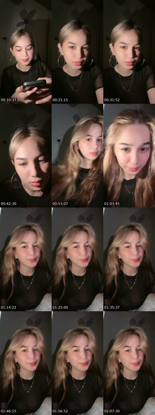 @angelica09878 TikTok live from 2026-06-09