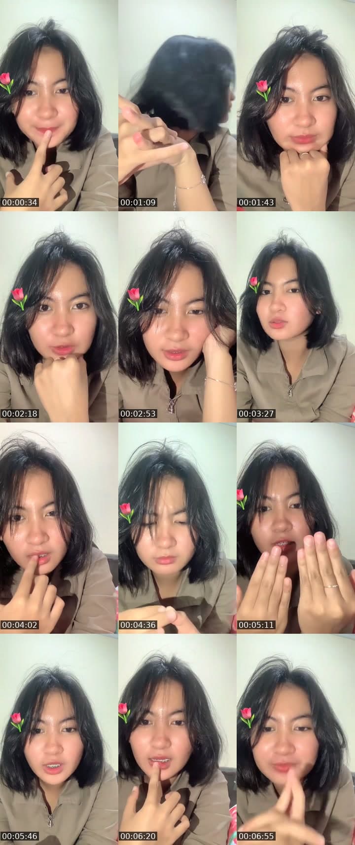 haiii gusy