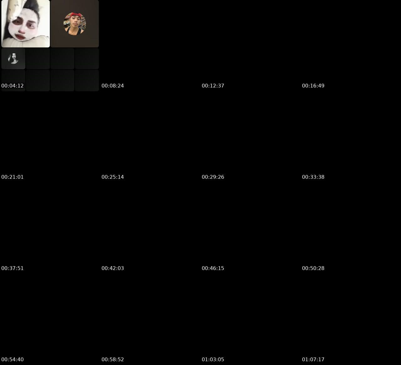 @jay.vianna25 TikTok live stream