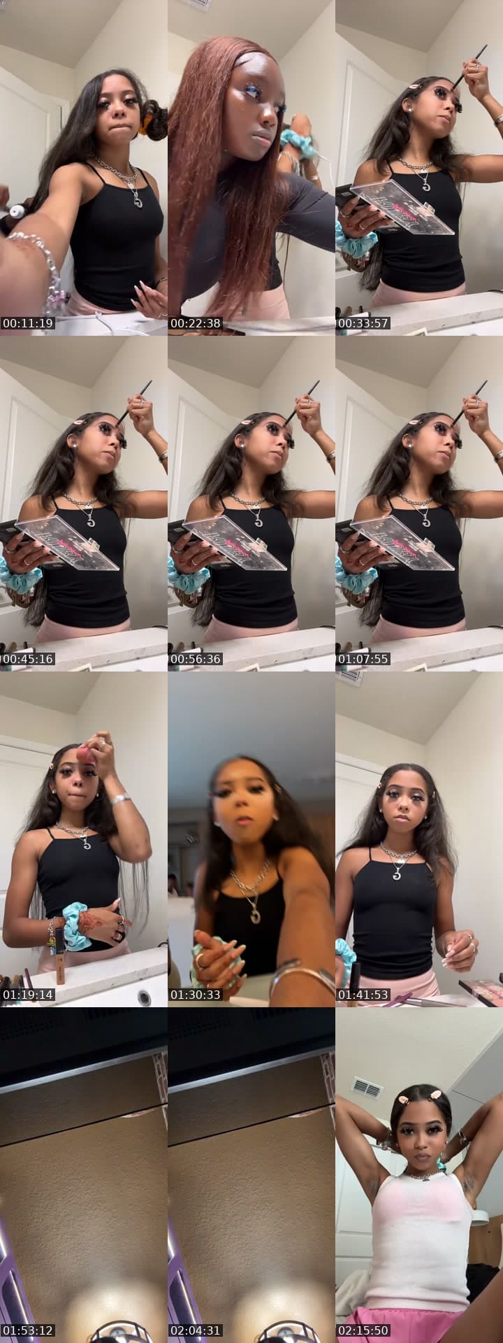 Grwm