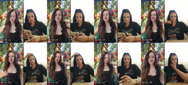bunaa - @florentina.mariaa