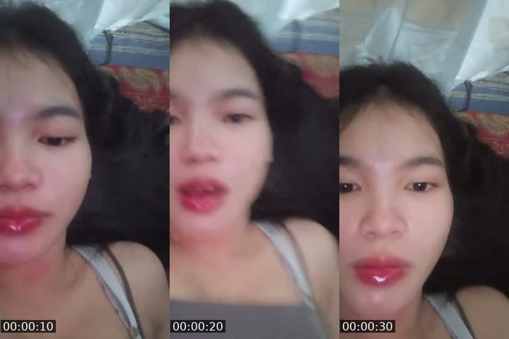 hy
