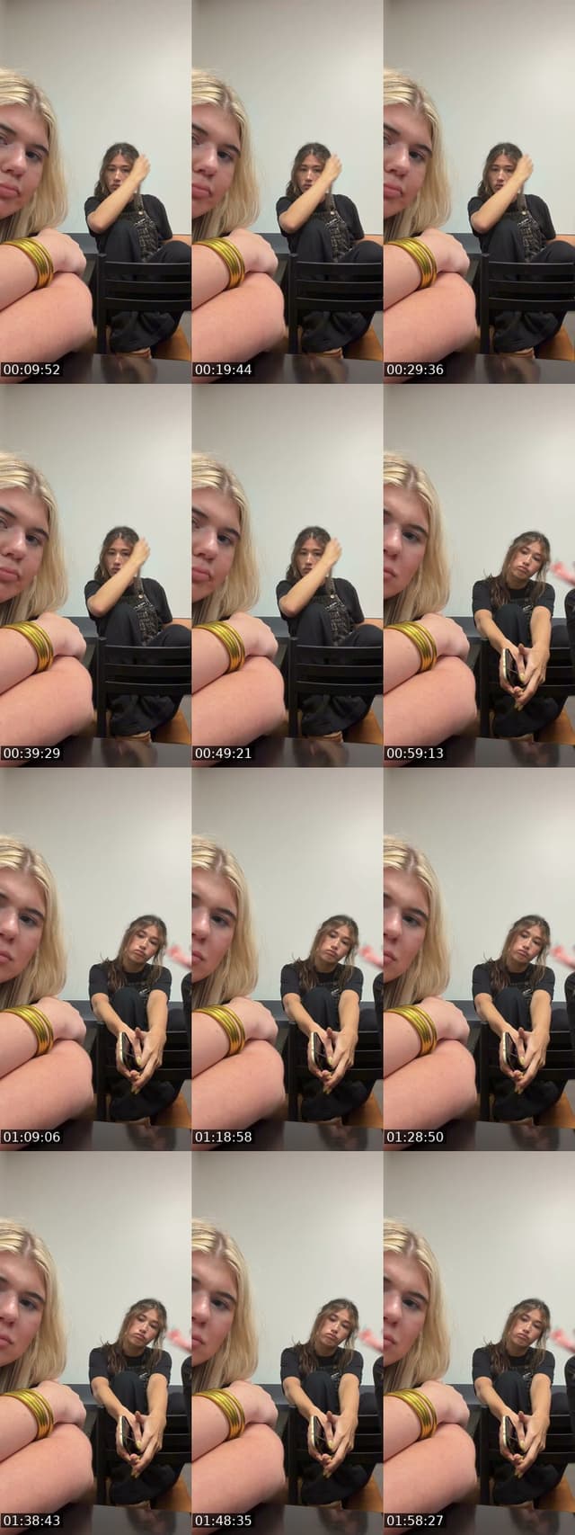 @idontknowwhothisis01 TikTok live from 2026-06-09