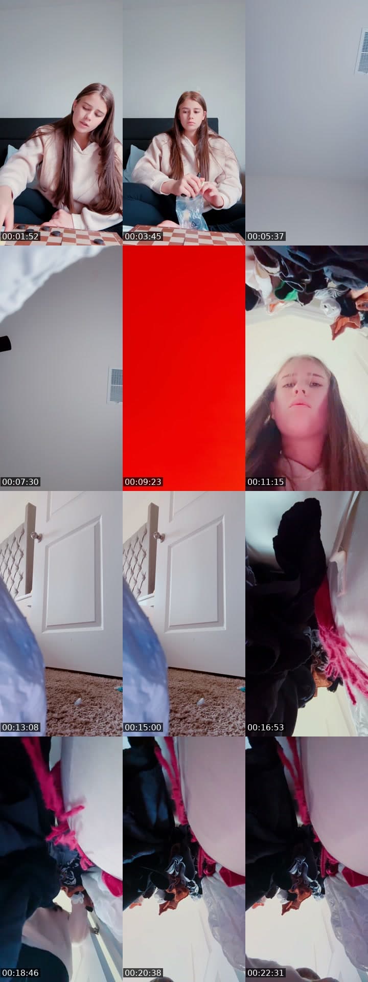 @natixx_x0 TikTok live stream